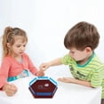 thumbnail image 4 of Btomtd The Competitive Interactive Accessories For Children's Families, D, 4 of 5