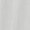 White, variant on Women Puff Sleeve V Neck Blouse Babydoll Peplum Tops Dressy Casual Pleated Loose Fit Shirts Black S