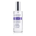 thumbnail image 3 of Fig Leaf par Demeter pour Femmes - Vaporisateur d'Eau de Cologne 4 oz, 3 of 3