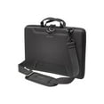 thumbnail image 1 of Kensington LS520 Stay-On - Housse pour Ordinateur Portable - 11.6 Pouces, 1 of 11
