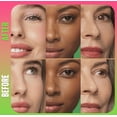 thumbnail image 3 of Maybelline Great Lash Mascara 101 Very Black 0.43 oz (2 Pack), 3 of 4