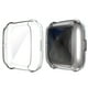 thumbnail image 4 of Funda Protectora Completa A Prueba Polvo para Pantalla Reloj Carcasa Duradera Anticaída Fitbit Versa2/Fitbit Versa 2SE, 4 of 7