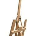 thumbnail image 2 of Art Alternatives Inclinable Lyre Easel, 2 of 3