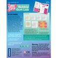 thumbnail image 2 of Super Duper Bubble Gum Lab, (Hardcover), 2 of 2