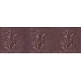 thumbnail image 3 of Scully 5302-LTD-B-3XT Western Shirt Men Short Sleeve Bronco & Rider, Latte Distressed - 3XL Tall, 3 of 3