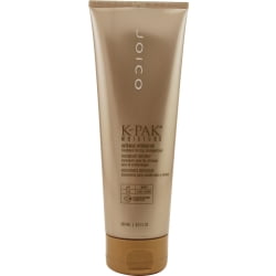 Joico K Pak Moisture Intense Hydrator For Dry And Damaged Hair 8.5 (Best Joico Product For Damaged Hair)