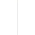 thumbnail image 4 of Ekena Millwork 94"H x 1/4"T Pontiac Adjustable Wood Decorative Slat Wall Panel Kit, Alder (contains 16 Slats + 1 Straight Edge Starter Slat), 4 of 16