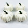 thumbnail image 1 of karymi Vegetable Simulation DIY Wreath Decoration 4pcs Clearance, 1 of 2