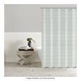 thumbnail image 4 of Cortina Peva Homecreations Arcos Verdes, 4 of 4