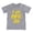 GY3, variant on Girls Tops Unisex Spring Summer Daily Wear Short Sleeve Tshirt for Kids Toddler Children Clothing Fashion s