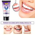 thumbnail image 3 of Portable Teeth 60g, 3 of 5
