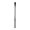 Black, variant on Horivan Small Plastic Whisks Kitchen Multifunctional-purpose Manual Eggs Beater Stirrer Baking Gadgets for Whisking, Beating, Blending