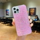 thumbnail image 3 of For Samsung A02 M02 A22 A32 A52 A72 A51 A71 A12 A03S A42 Fashion Flash Diamond Mobile Phone Case Silicone Soft Cover, 3 of 4