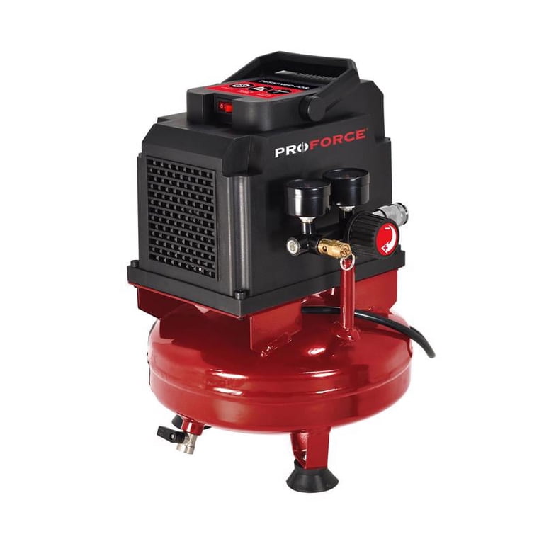 Pressostato de Alta R410 480-610 PSI ? Controle e Segurança Pressostato de Alta R410 480-610 PSI ? Controle e Segurança