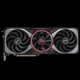 thumbnail image 2 of Colorful iGame RTX 5060 Ti Advanced OC 16GB Graphics Card, 2 of 6
