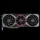 thumbnail image 2 of Tarjeta Gráfica Colorida de iGame RTX 5060 Ti Avanzada OC de 16 GB, 2 of 6