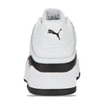 thumbnail image 2 of Tenis Puma Slipstream Hombre Caminar blanco 27 Puma 387544 04, 2 of 5