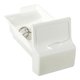 thumbnail image 4 of Conjunto de Cubo de Hielo Cubo Contenedor de Hielo 241860803 PS1991430 Mantenimiento 1376941 Accesorios para Refrigerador Confiables Y Fáciles de Inst, 4 of 8