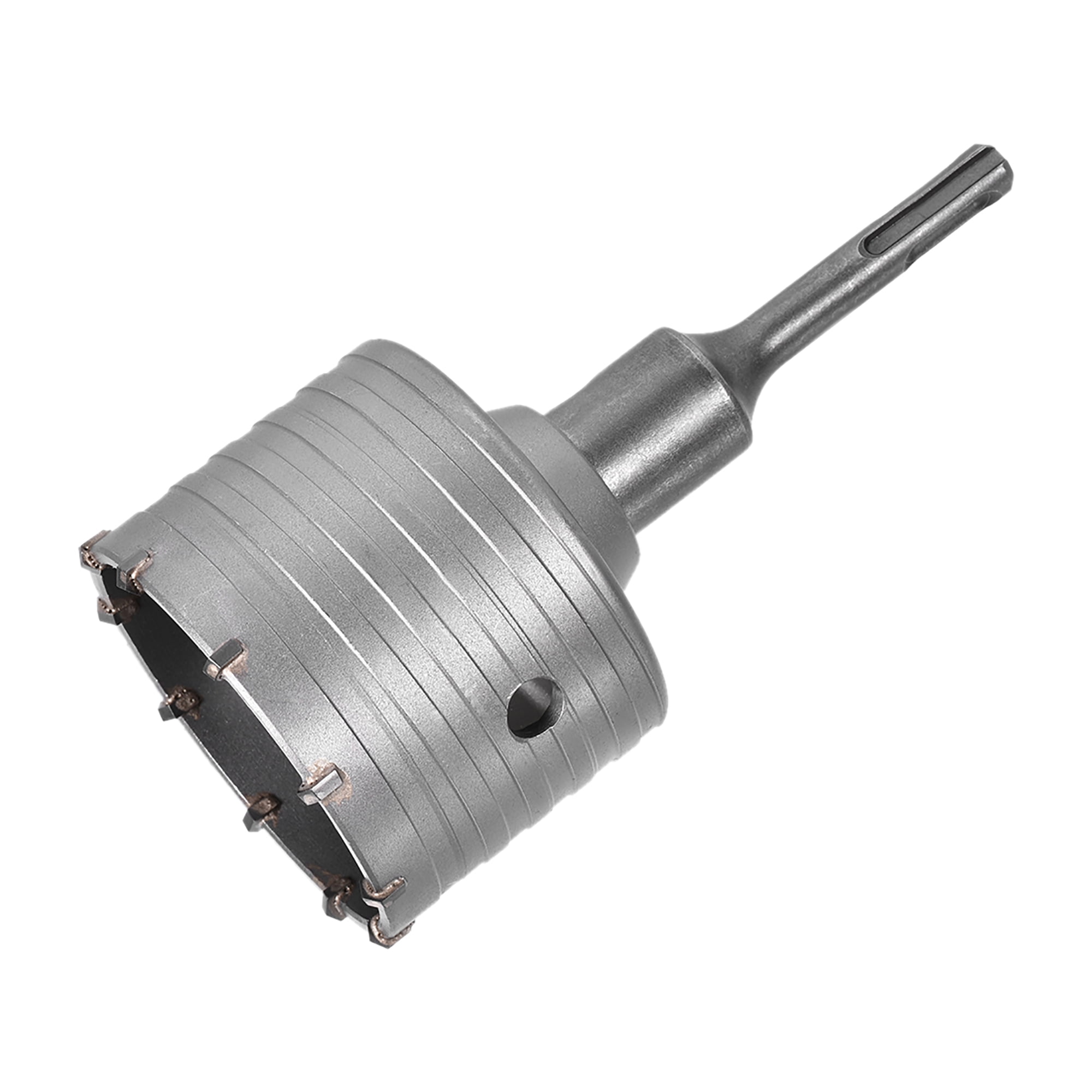 Wall Hole Drill Bit 80mm Hole Saw 
