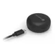 thumbnail image 4 of Audífonos Inalámbricos Motorola TWS Moto Buds 150 Negro, 4 of 8