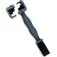 thumbnail image 3 of PEACNNG 1 Set Refrigerant Recharge Hose Car Air Conditioning Fluoride Adding Tube Pipe, 3 of 6