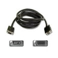 thumbnail image 2 of 10FT VGA/SVGA MONITOR EXTENSION HDDB15M TO HDDB15F ROHS, 2 of 2