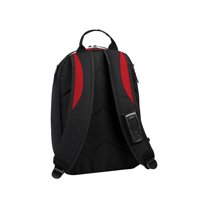 Bagbase Teamwear Backpack / Rucksack (21 Liters) (Pack of 2)