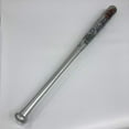 thumbnail image 3 of 1969 New York Mets World Series Champs Team Signed Bat Nolan Ryan Tom Seaver JSA, 3 of 11