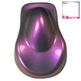 thumbnail image 1 of WS_10g Pigmentos De Camaleón Para Coche Pintura En Polvo Revestimiento Accesorios Para Automóviles Decoración huangjie unisex, 1 of 2