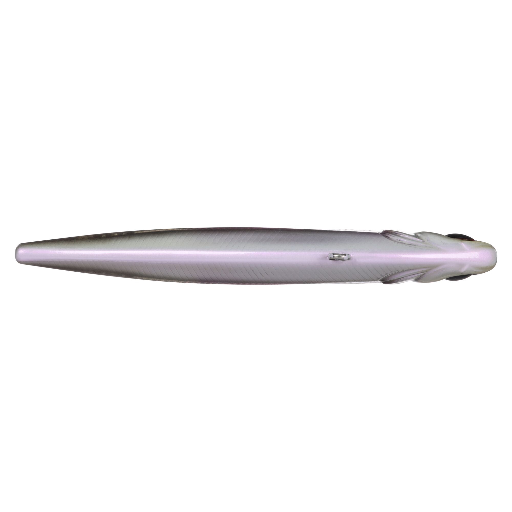 Berkley Doom Stroller Fishing Lure, 3.5 in, Wakasagi (1-count)