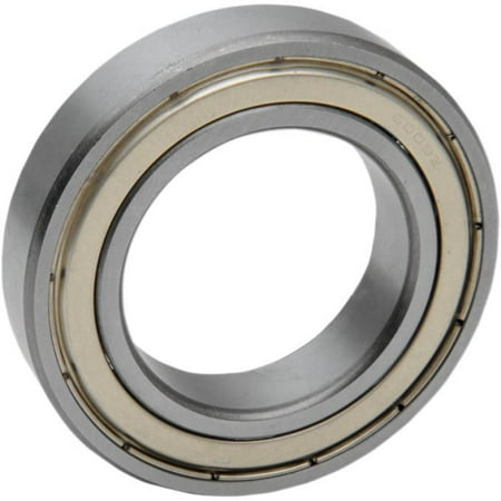 - Eastern Motorcycle Parts Clutch Hub Bearing A-36799-84