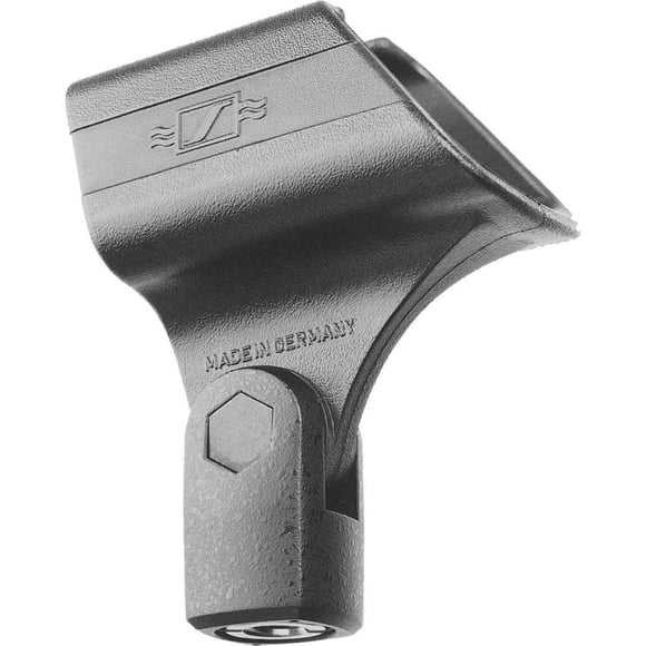 Sennheiser MZQ 441 flexible stand adapter for MD441-U