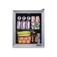 thumbnail image 2 of NewAir NBC060SS00 Beverage Cooler, 2 of 11
