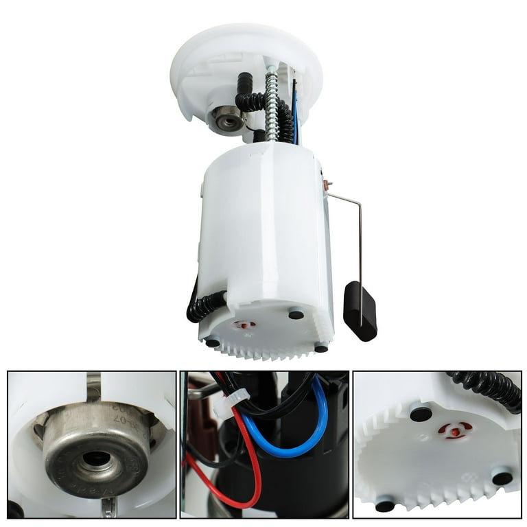 f labwork 7000-150900 Electric Fuel Pump Assembly Fits for CFMoto