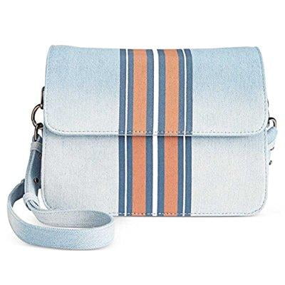 sam edelman crossbody