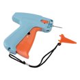 thumbnail image 1 of Clothes Tagging Machine Kit, Lightweight Clothes Tagging Machine Comfortable Grip Professional Standard  for Warehouse Sale, 1 of 7