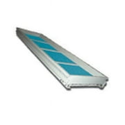 370785 54 in. D Cargo Super Slideout