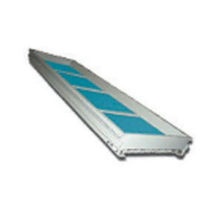 370785 54 in. D Cargo Super Slideout