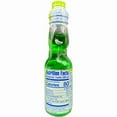 thumbnail image 5 of (3 pack) Shirakiku Ramune Soda Melon 200ml, 5 of 7