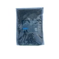 thumbnail image 2 of Great Value Black Oil Sunflower Seed 4 Kg, 2 of 2