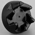 thumbnail image 4 of Blender Coupling for Kitchen Aid Blender - Replacement Drive Coupler for Kitchen Aid9704230, 4 of 8