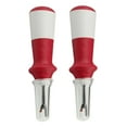 thumbnail image 4 of BESTYASH 2Ud Para Descoser Roja Con Punta Afilada Y Materiales Duraderos Para Costuras, 4 of 8