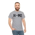 thumbnail image 5 of 22Gifts North Carolina NC Home Moving Homesick Shirt, Gifts, Tshirt, Tee, 5 of 12