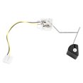 thumbnail image 1 of 17630-S9A-013 Sensor del tanque de combustible 17630-S9A 013 apto para CRV ANGGREK  Otros, 1 of 8