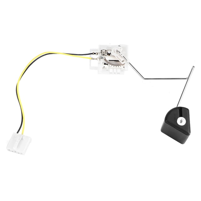 17630-S9A-013 Sensor del tanque de combustible 17630-S9A 013 apto para CRV ANGGREK Otros
