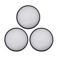thumbnail image 2 of HEPA Filter Replacement Parts Ro7611 Ro7623 Ro7634 Ro76 Front Filter, 2 of 5