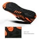 thumbnail image 3 of Zapatos para Caminar con Colchón De Aire Sin Cordones Ndcxsfigh Tenis De Mujer Tenis De Hombre, 3 of 7