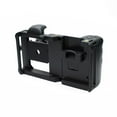 thumbnail image 4 of Photography Stand Holder Hand-held Phone Stabilizer Adjustable Bluetooth Photography Stand Compatible for  6 Plus/6s, 4 of 10