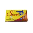 thumbnail image 4 of Cuchillas para Afeitar de Seguridad LORD Shark Super Chrome Paquete de 200, 4 of 4