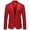 Red, variant on Siilsaa Men Suits Slim Fit Casual Mens Suit Jacket Suit Outfit Notch Lapel Men's Sport Coats & Blazers Pink,XL